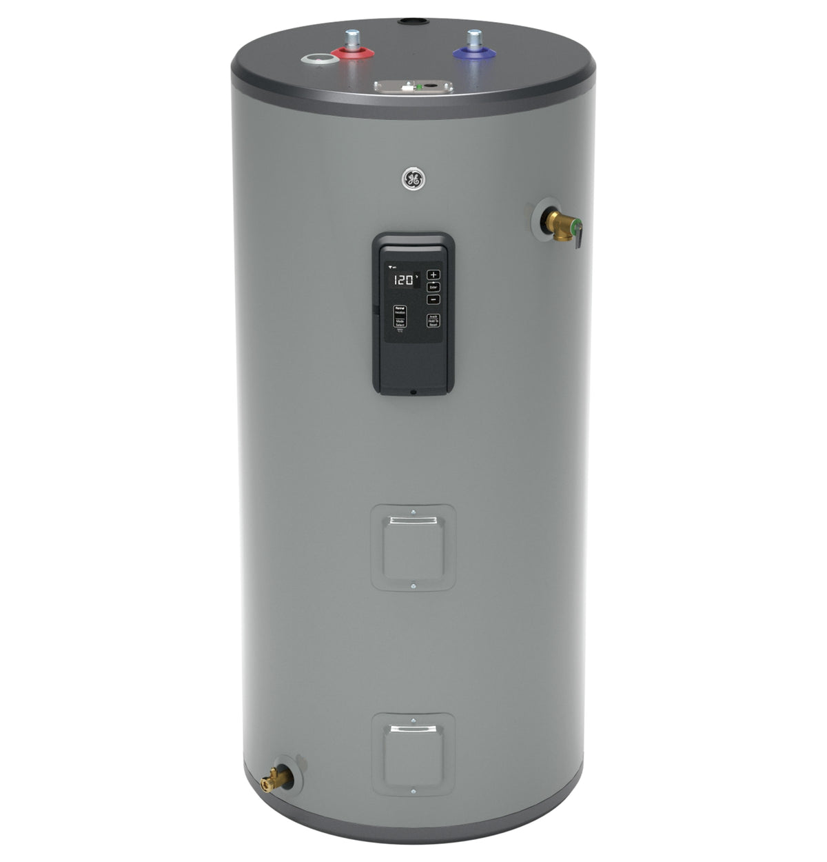 https://www.geaprusa.shop/wp-content/uploads/1693/73/we-have-an-incredible-range-of-ge-smart-50-gallon-short-electric-water-heater-ge-appliances-pr-online-store_0.jpg